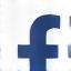 Facebook link