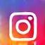 Instagram link