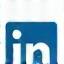 LinkedIn link