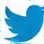 Twitter link