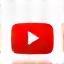 YouTube link