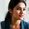 Avatar of Priya Singh