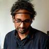 Avatar of Rohan Desai