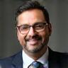 Avatar of Vikram Iyer